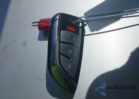 2018 Dodge Journey Se z USA, uszkodzony, nr VIN 3C4PDCAB9JT229740